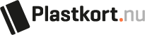 Plastkort.nu – Billiga plastkort