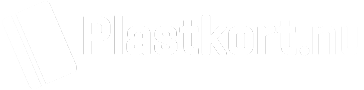 Plastkort.nu – Billiga plastkort